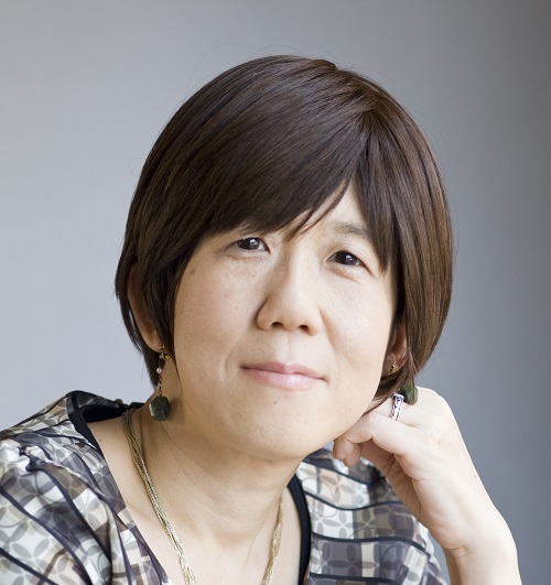 深澤 真紀|講師画像0