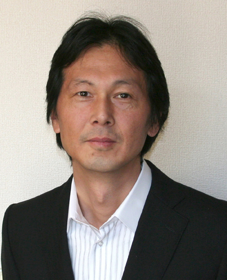 渡瀬 謙|講師画像0