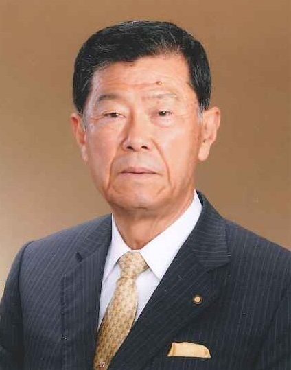 渡辺 元智|講師画像0