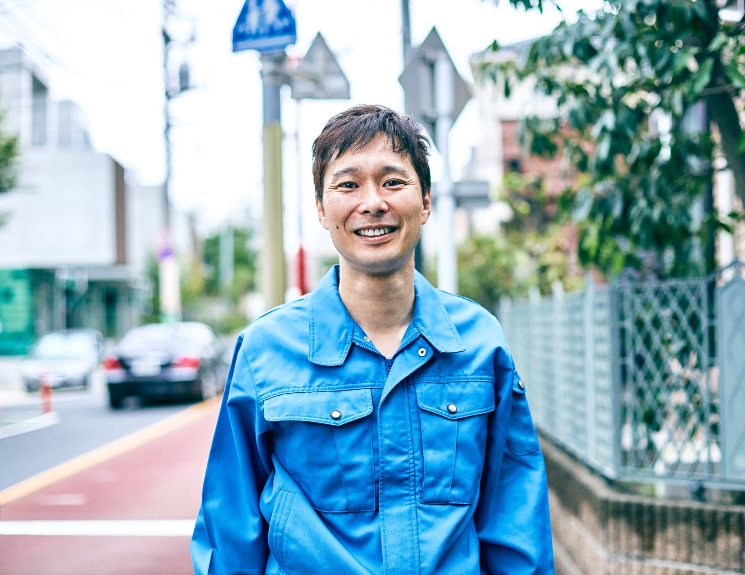 滝沢　秀一（マシンガンズ）|講師画像2