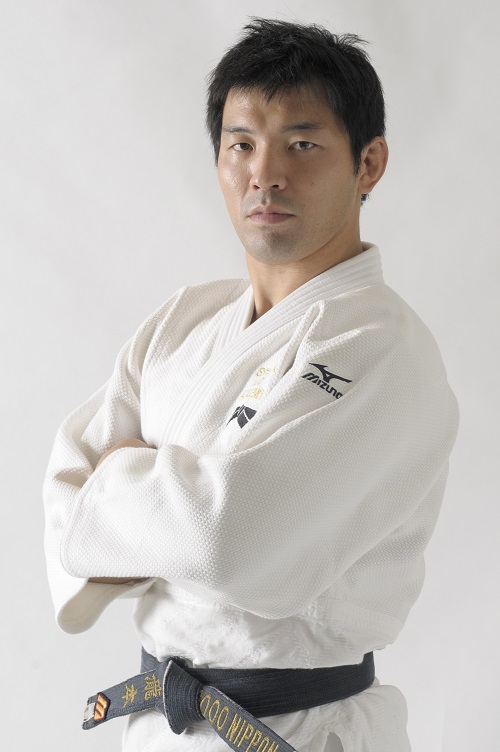 瀧本 誠|講師画像2