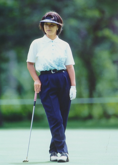 生駒 佳与子|講師画像2