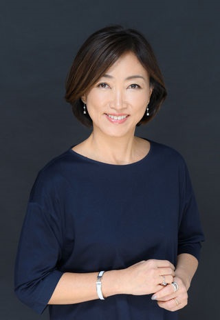 田中ウルヴェ　京|講師画像0