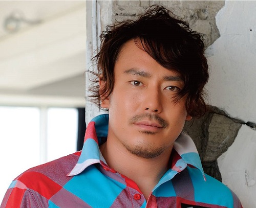 皆川 賢太郎|講師画像2