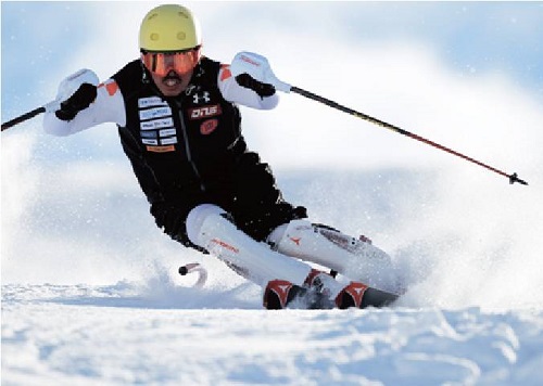 皆川 賢太郎|講師画像3