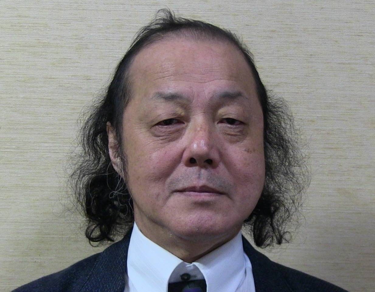 石川 一洋|講師画像0