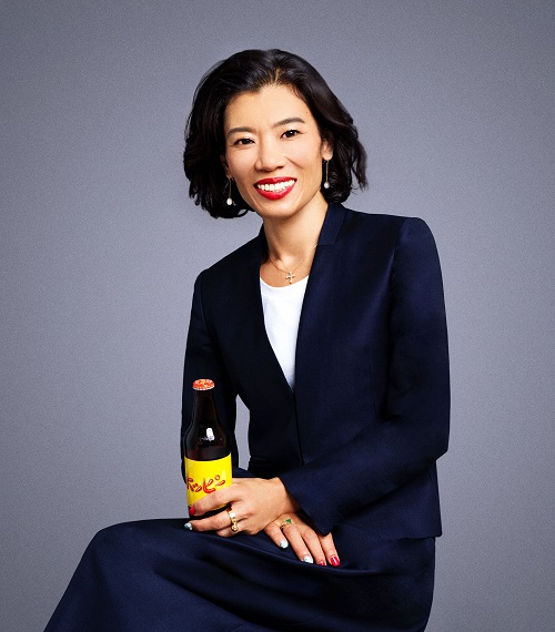 石渡 美奈|講師画像2