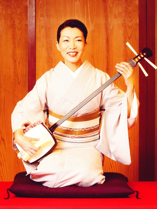 立花家 橘之助|講師画像2