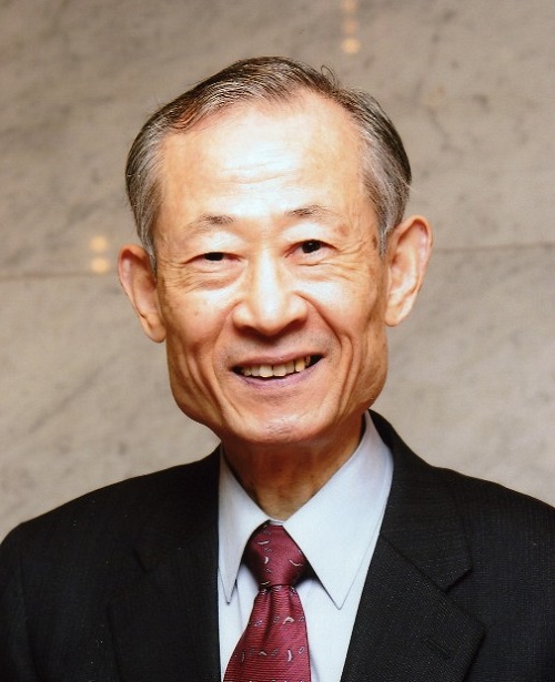 竹田　陽一
