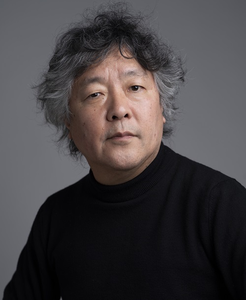 茂木 健一郎|講師画像2