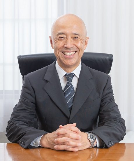 菊地 幸夫|講師画像2