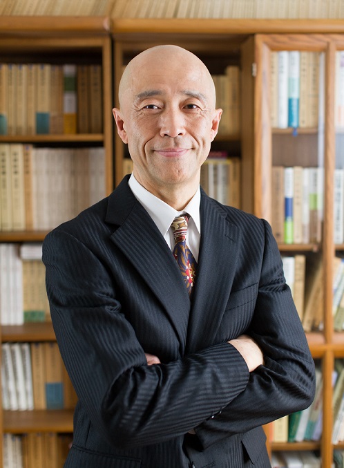 菊地 幸夫|講師画像3