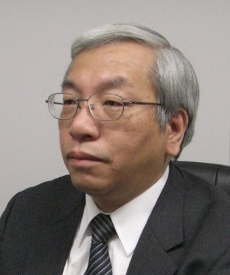 萩原 栄幸|講師画像0