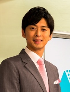 蓬莱 大介|講師画像0