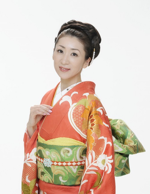 西尾 夕紀|講師画像2