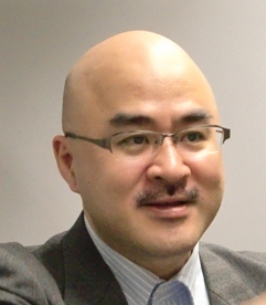 西成 活裕|講師画像0