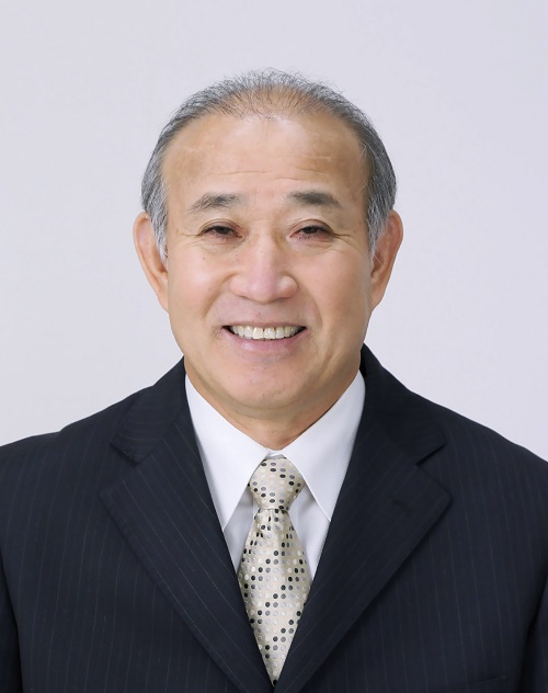 西本 聖|講師画像0