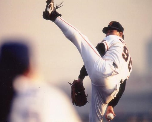 西本 聖|講師画像2