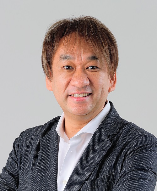 西脇 資哲|講師画像2