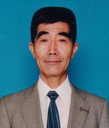 野崎 靖博|講師画像2