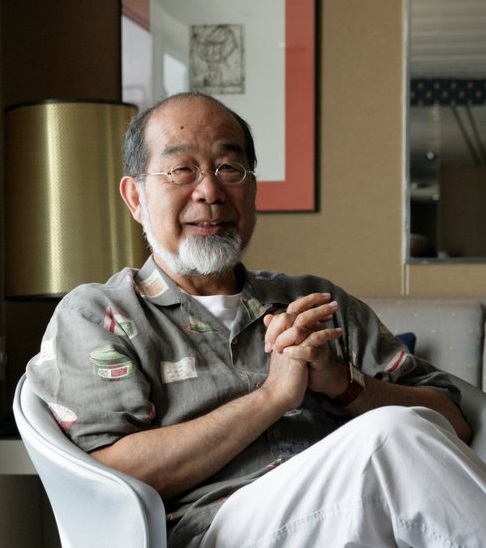 鎌田 實|講師画像3