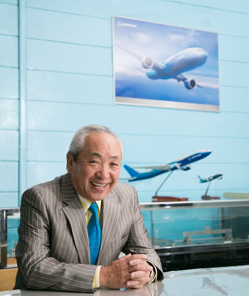 青木 豊彦|講師画像2