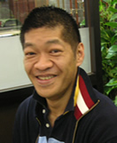 高畑 好秀|講師画像0