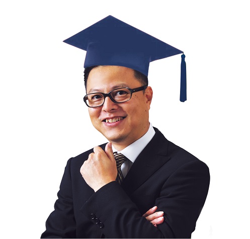 黒川 勇人|講師画像2