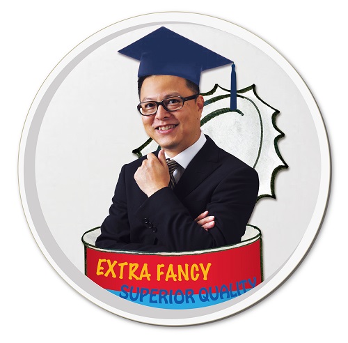 黒川 勇人|講師画像3