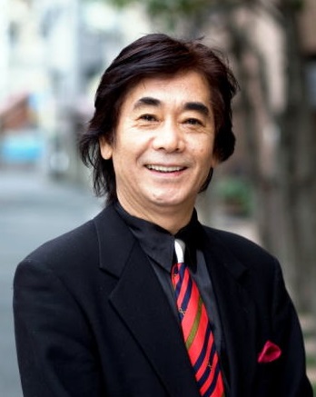 黒木 安馬|講師画像0